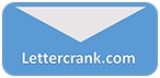Lettercrank1