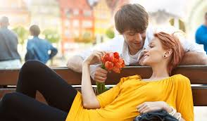 Why Dating Coach Is Required For Healthy Relationships?